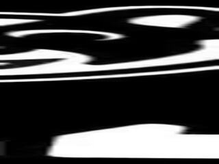কঠিন বয়স্ক চলচ্চিত্র উপর বিছানা: আমেরিকান খুশি শেষ কঠিন চুদা যৌন ক্লিপ