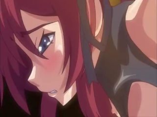 Tokubetsu jugyou ep 2uncensored संस्करण - www.realitylegend.com/anime