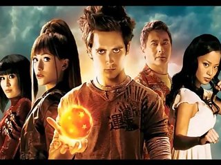 Dragon top evolution seks film