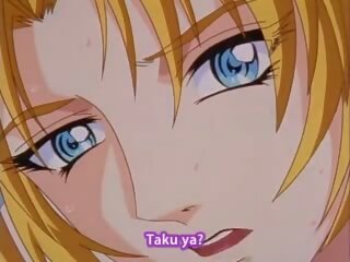 Yu-no episod 4 ep 4 bahasa inggeris tidak disensor, seks video b7