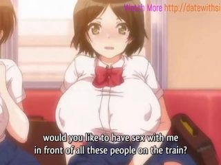 Teenager hentai bangable shool liebling