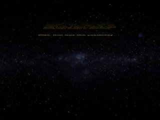 ดาว wars - a สูญหาย หวัง (sound) เหนือกว่า วีดีโอ
