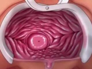 애니메이션 휘 스팅 과 cervix 놀이, 무료 mobile 놀이 트리플 엑스 비디오 vid