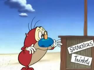 Ren & stimpy the lost episode, फ्री फ्री lost अडल्ट चलचित्र चलचित्र 40