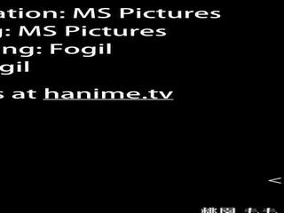Maid-san to Boin Damashii 2, Free Cat3movie HD sex clip b4 | xHamster