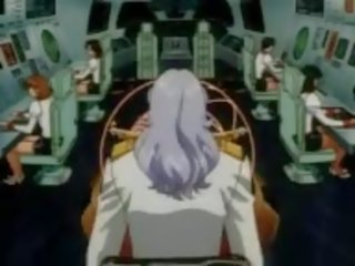 Middel aika 4 ova anime 1998, gratis iphone anime kjønn klipp vid d5