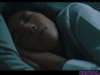 Ai generated 无尽 - 外侨 怪物 联系 向上 乱搞 creampies 乌木 青少年