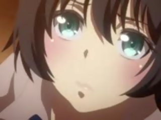 Sin nanatsu no taizai ecchi animirano 4, brezplačno umazano video 16