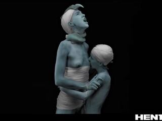 Skutečný život hentai - mimozemšťan lesbička breastfeeding & já | xhamster
