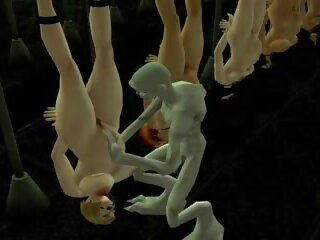 Sims2 bayan film alien adult clip abdi part 4, free porno 76 | xhamster