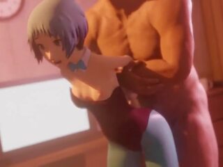 Fuuka mitsuru yukari di sebuah seks dengan banyak pria, gratis seks video 35 | xhamster