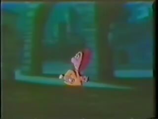 Sheena en wonderland 1987, gratuit cochon vidéo vidéo 4e | xhamster