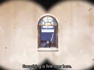 Aika zero 2 ova anime 2009, bezmaksas aika reddit sekss filma saspraude fe