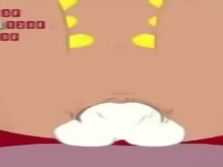 Jassica rabbit: gratis anime porno sesso film mov 2b