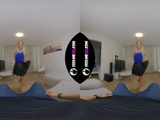 Jane bond small susu cookie captivating lapdance 3d striptease | xhamster