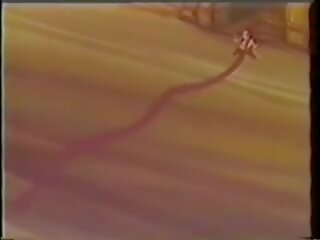 Sheena sisään wonderland 1987, vapaa likainen video- video- 4e | xhamster