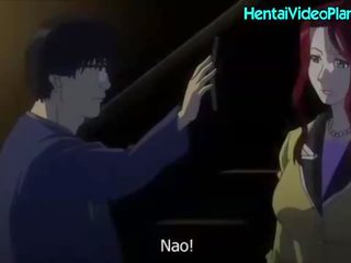 Fabulous hentaï fap histoire