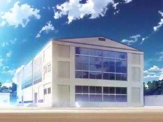 Aika zero 2 ova animen 2009, fria aika reddit kön filma klämma fe