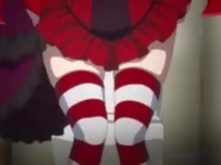 Sünde nanatsu nicht taizai ecchi anime 5, kostenlos x nenn video 93
