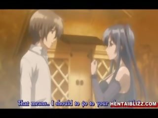 Birhen hentai bigboobs pagtatalik na pang-aso poking