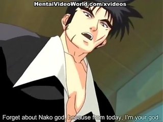 Daiakuji ep.3 01 www.hentaivideoworld.com