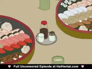 Young Hentai Fuck Anime Milf Masturbation Cartoon