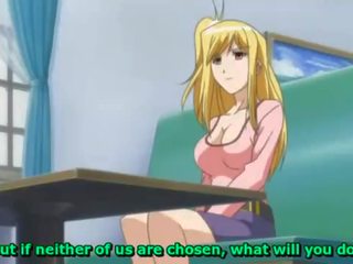 [english sub] booby vida ep.2