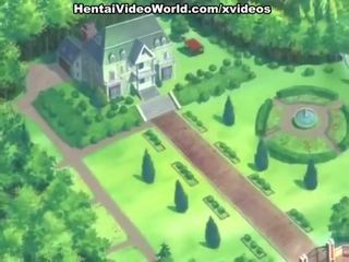 Haitoku όχι shoujyo 03 www.hentaivideoworld.com