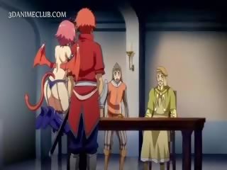 Anime tegar faraj penghentaman dengan berpayu dara besar seks klip bom
