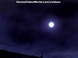Inger miez ep.2 01 www.hentaivideoworld.com