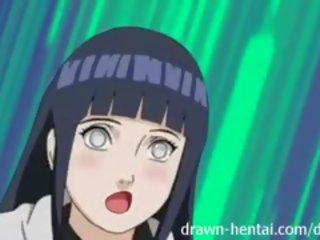 Naruto सेक्स क्लिप