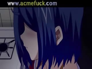 Harem strona anime vid pełny z dorosły film hardcore