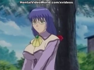 Keraku-no-oh vol.3 02 www.hentaivideoworld.com