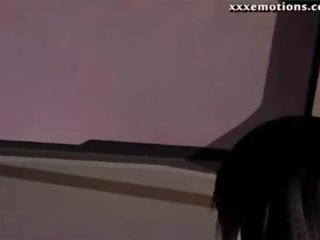 Anime hentai pieštinis pieštinis anime x įvertinti video kietas smūgis darbas