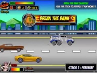 X rated movie racer: my bayan games & kartun reged video movie 64