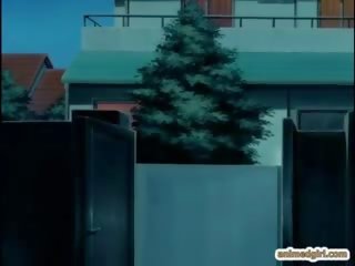日本語 エロアニメ 素晴らしい レズビアン 大人 ビデオ