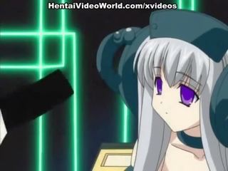 Daiakuji ep.6 01 www.hentaivideoworld.com