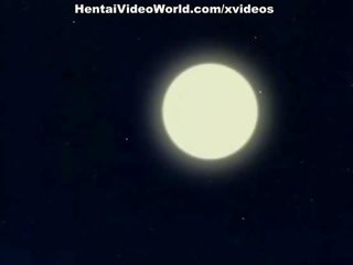 Living sex film Toy Delivery vol.1 01 www.hentaivideoworld.com