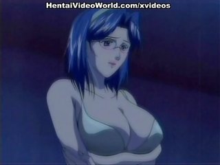 Lingeries iroda vol.2 03 www.hentaivideoworld.com