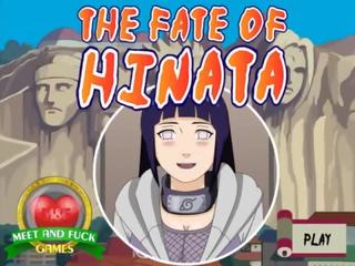 Na fate od hinata (edited različica)