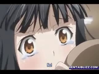 Hot jepang hentai groupsex and cummed allbody