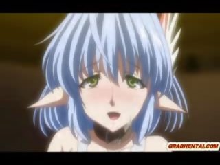 Mare mamele japonez hentai greu gangbanged