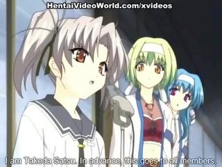 Daiakuji ep.3 01 www.hentaivideoworld.com