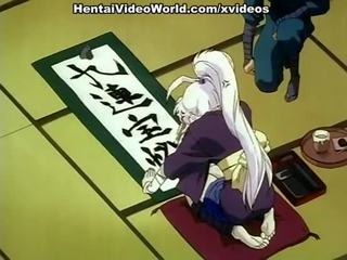 Karakuri nindzsa lánya vol.1 02 www.hentaivideoworld.com